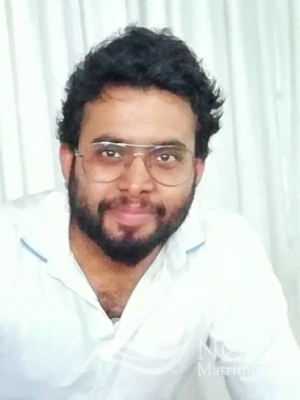 JISHNU RAM